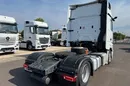 Mercedes ACTROS MP5 GIGASPACE zdjęcie 10