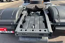 Mercedes ACTROS MP5 GIGASPACE zdjęcie 11