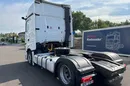 Mercedes ACTROS MP5 GIGASPACE zdjęcie 12