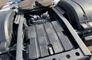 Mercedes ACTROS MP5 GIGASPACE zdjęcie 13