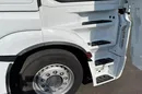 Mercedes ACTROS MP5 GIGASPACE zdjęcie 15
