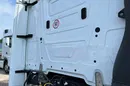 Mercedes ACTROS MP5 GIGASPACE zdjęcie 18