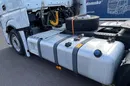 Mercedes ACTROS MP5 GIGASPACE zdjęcie 23