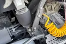 Mercedes ACTROS MP5 GIGASPACE zdjęcie 24