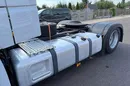 Mercedes ACTROS MP5 GIGASPACE zdjęcie 25