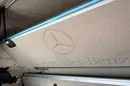 Mercedes ACTROS MP5 GIGASPACE zdjęcie 27