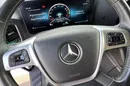Mercedes ACTROS MP5 GIGASPACE zdjęcie 28