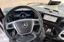 Mercedes ACTROS MP5 GIGASPACE zdjęcie 29