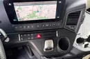 Mercedes ACTROS MP5 GIGASPACE zdjęcie 30