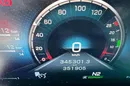 Mercedes ACTROS MP5 GIGASPACE zdjęcie 31