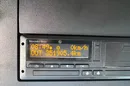 Mercedes ACTROS MP5 GIGASPACE zdjęcie 33