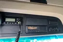 Mercedes ACTROS MP5 GIGASPACE zdjęcie 34