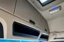 Mercedes ACTROS MP5 GIGASPACE zdjęcie 36