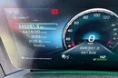 Mercedes ACTROS MP5 GIGASPACE zdjęcie 38