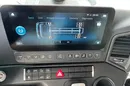 Mercedes ACTROS MP5 GIGASPACE zdjęcie 39