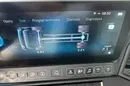 Mercedes ACTROS MP5 GIGASPACE zdjęcie 40