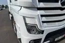 Mercedes ACTROS MP5 GIGASPACE zdjęcie 5