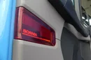 Scania S450 + KRONE FIRANKA / ZESTAW MEGA / EURO 6 / RETARDER / zdjęcie 24