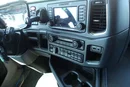 Scania S450 + KRONE FIRANKA / ZESTAW MEGA / EURO 6 / RETARDER / zdjęcie 32