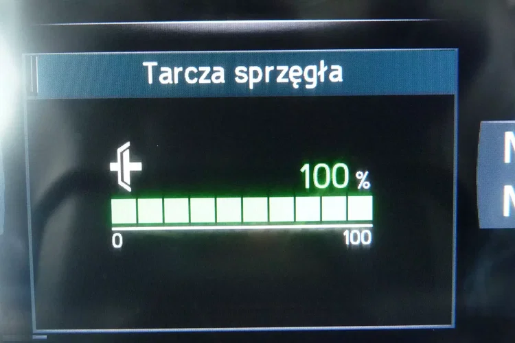 Scania S450 + KRONE FIRANKA / ZESTAW MEGA / EURO 6 / RETARDER / zdjęcie 34