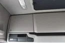 Scania S450 + KRONE FIRANKA / ZESTAW MEGA / EURO 6 / RETARDER / zdjęcie 36