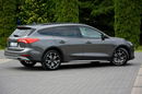 Ford Focus 2.0d(150KM) Ledy Duża Navi Kamera Park Assist As. Pasa FV23% zdjęcie 15