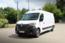 Renault Master L3H2 MAXI zdjęcie 2