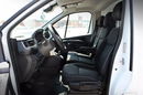 Renault Trafic L2H1 furgon zdjęcie 14