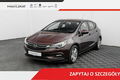 samochód osobowy Opel zdjęcie 1