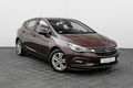 samochód osobowy Opel zdjęcie 11