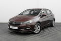 samochód osobowy Opel zdjęcie 12