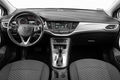 samochód osobowy Opel zdjęcie 16