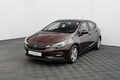 samochód osobowy Opel zdjęcie 2