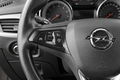 samochód osobowy Opel zdjęcie 19