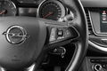 samochód osobowy Opel zdjęcie 20