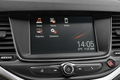 samochód osobowy Opel zdjęcie 24