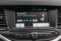 samochód osobowy Opel zdjęcie 25