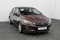 samochód osobowy Opel zdjęcie 3