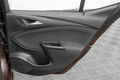 samochód osobowy Opel zdjęcie 31