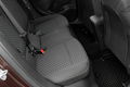 samochód osobowy Opel zdjęcie 32