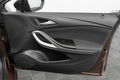 samochód osobowy Opel zdjęcie 33