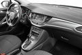 samochód osobowy Opel zdjęcie 36