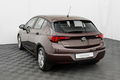 samochód osobowy Opel zdjęcie 4