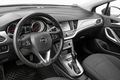 samochód osobowy Opel zdjęcie 6