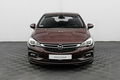 samochód osobowy Opel zdjęcie 7