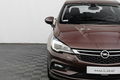 samochód osobowy Opel zdjęcie 8