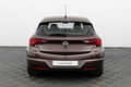 samochód osobowy Opel zdjęcie 9