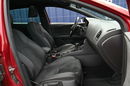 Leon SEAT LEON CUPRA 300 TUNING 2017 300KM SALON NIEMCY ASO PIEKNY STAN zdjęcie 10