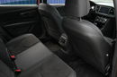 Leon SEAT LEON CUPRA 300 TUNING 2017 300KM SALON NIEMCY ASO PIEKNY STAN zdjęcie 11