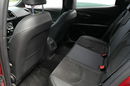 Leon SEAT LEON CUPRA 300 TUNING 2017 300KM SALON NIEMCY ASO PIEKNY STAN zdjęcie 12